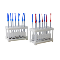 Набор ареометров - «globural.ru» - Воркута