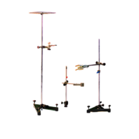 Штатив физический универсальный - «globural.ru» - Воркута