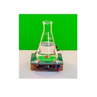 Мешалка магнитная - «globural.ru» - Воркута