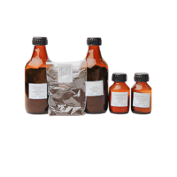 Набор № 14 ОС Соединения марганца - «globural.ru» - Воркута