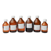 Набор № 19 ОС Углеводороды - «globural.ru» - Воркута