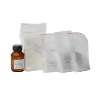 Набор № 12 ОС Фосфаты. Силикаты - «globural.ru» - Воркута