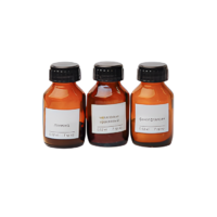 Набор № 17 ОС Индикаторы - «globural.ru» - Воркута