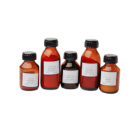 Набор № 15 ОС Соединения хрома - «globural.ru» - Воркута