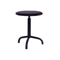 Табурет рабочий винтовой - «globural.ru» - Воркута