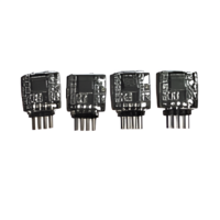 Транспондеры для системы засечки DH:VG Module - «globural.ru» - Воркута