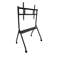 Стойка для интерактивной панели Edflat Standart - «globural.ru» - Воркута