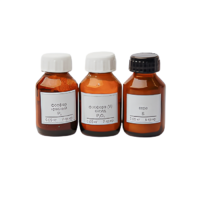 Набор № 7 ОС Огнеопасные вещества - «globural.ru» - Воркута