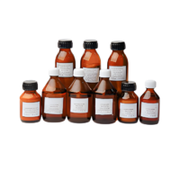 Набор № 21 ОС Кислоты органические - «globural.ru» - Воркута