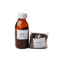 Набор № 19 ВС "Соединения марганца" - «globural.ru» - Воркута