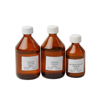 Набор № 1 В "Кислоты" - «globural.ru» - Воркута