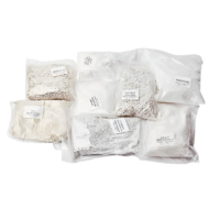 Набор № 7 С "Минеральные удобрения" - «globural.ru» - Воркута