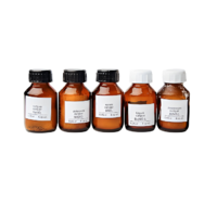 Набор № 17 С "Нитраты" малый - «globural.ru» - Воркута