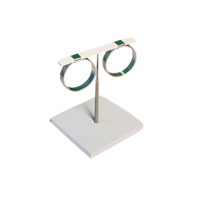 Прибор для изучения правила Ленца - «globural.ru» - Воркута