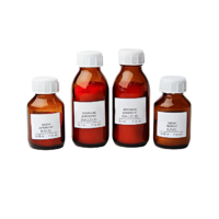 Набор № 18 С "Соединения хрома" - «globural.ru» - Воркута