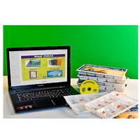 Коллекция натурально-интерактивная "Стекло и изделия из стекла" - «globural.ru» - Воркута