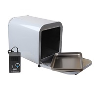 Шкаф сушильный - «globural.ru» - Воркута