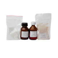 Набор № 22 ОС Углеводы. Амины - «globural.ru» - Воркута