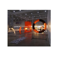 Комплект трассы для полетов F3UDH-СПО Victory PRO - «globural.ru» - Воркута