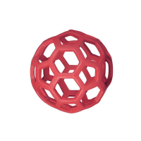 Ажурная сфера-мяч - «globural.ru» - Воркута