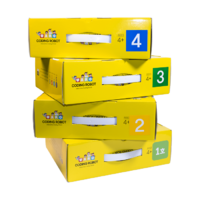 Полный комплект UARO - «globural.ru» - Воркута