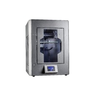 3D-принтер 3D RS (1 экструдер) - «globural.ru» - Воркута