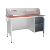 Монтажный стол для пайки - «globural.ru» - Воркута