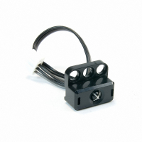 ИК приемник IR RECEIVER IR-10 - «globural.ru» - Воркута