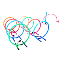 Кольцо TinyWhoop Series - «globural.ru» - Воркута