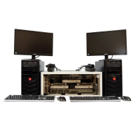 Типовой комплект учебного оборудования «Глобальные компьютерные сети» - «globural.ru» - Воркута