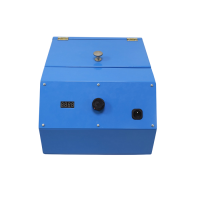 Лабораторный стенд Изучение электрической прочности твердых диэлектриков - «globural.ru» - Воркута