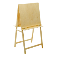 Мольберт художественный  - «globural.ru» - Воркута