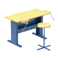 Верстак столярный ВСт-3рс - «globural.ru» - Воркута