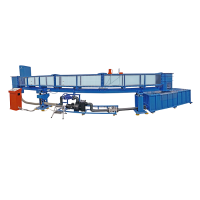 Комплект учебного оборудования «Лоток гидравлический» - «globural.ru» - Воркута