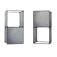 Башня-Перекресток AirTower универсальная - «globural.ru» - Воркута