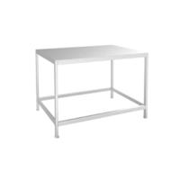 Подставка под оборудование СМ-02 - «globural.ru» - Воркута