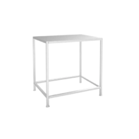 Подставка под оборудование СМ-02-02 - «globural.ru» - Воркута