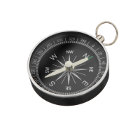 Компас (вариант 1) - «globural.ru» - Воркута