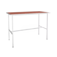 Стол лабораторный СЛ-01-02 - «globural.ru» - Воркута