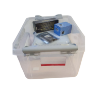 Ресурсный набор для FPV-полетов DH:ALFA - «globural.ru» - Воркута