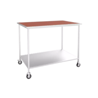 Стол лабораторный СЛ-04-03 - «globural.ru» - Воркута