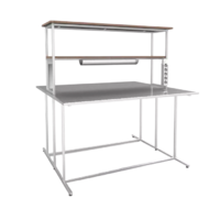 Стол лабораторный СЛ-06 - «globural.ru» - Воркута