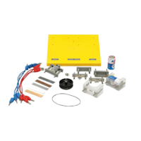 Набор по электричеству - «globural.ru» - Воркута