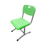 Стул ученический (р.гр.№2-4) - «globural.ru» - Воркута