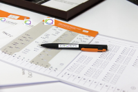 Диагностика личностных черт взрослых, детей и подростков "Факторный личностный опросник Кеттелла" - «globural.ru» - Воркута