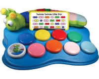 Музыкальная улитка - «globural.ru» - Воркута