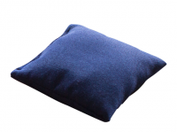 Утяжелённый мешочек для занятий на равновесе (в ассортименте) - «globural.ru» - Воркута