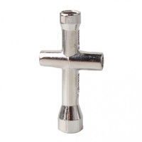 Торцевой ключ - «globural.ru» - Воркута