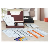 Методика Л.А. Ясюковой (часть 1). Определение готовности к школе. Прогноз и профилактика проблем обучения в начальной школе - «globural.ru» - Воркута