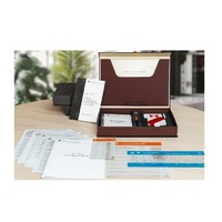 Методика Л.А. Ясюковой (часть 2). Прогноз и профилактика проблем обучения в средней школе (3-6 классы) Кабинетный вариант - «globural.ru» - Воркута